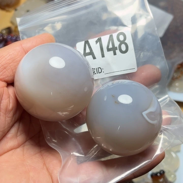 玛瑙/玉髓珠宝奇石未镶嵌