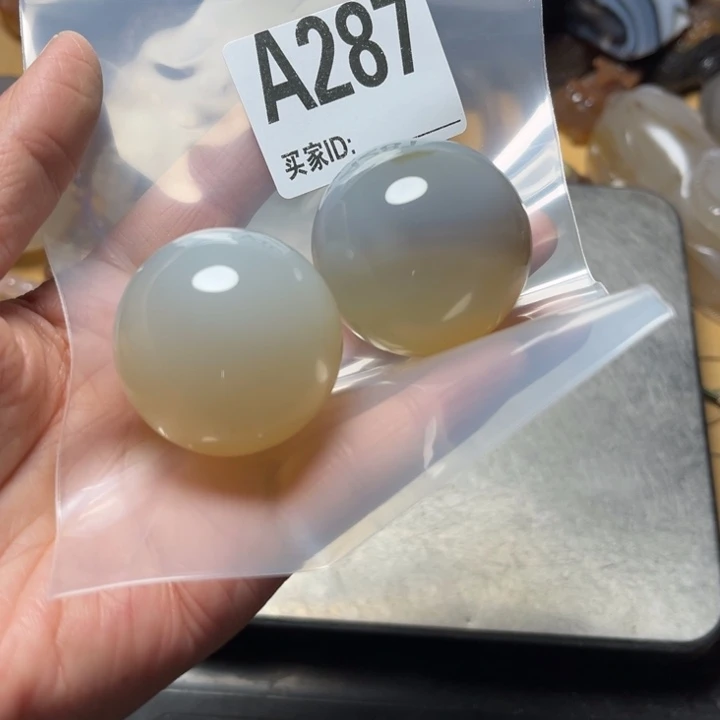 玛瑙/玉髓珠宝奇石未镶嵌