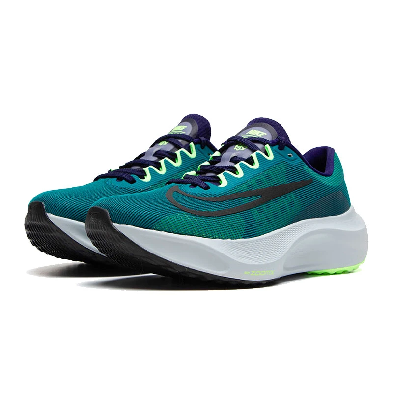 Nike耐克男子ZOOM运动跑步鞋DM8968-303