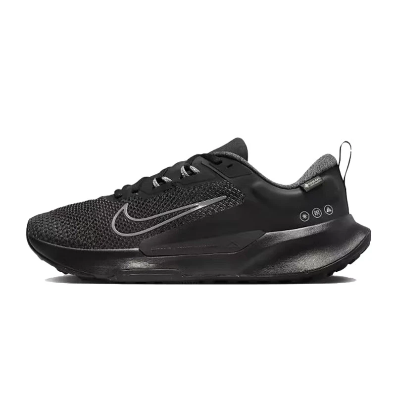 Nike耐克男子JUNIPER TRAIL运动跑步鞋FB2067-001