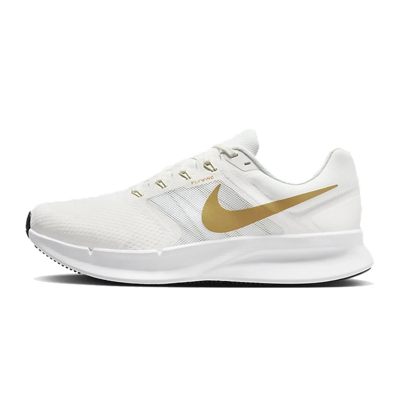 NIKE耐克男子 NIKE RUN SWIFT 3 跑步鞋 DR2695-103