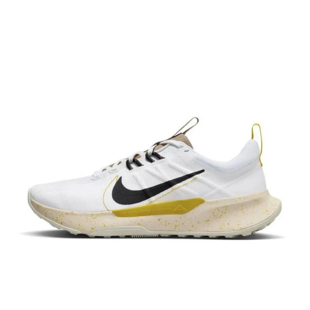 Nike NIKE JUNIPER TRAIL 2 NN男子运动鞋跑步鞋 DM0822-101