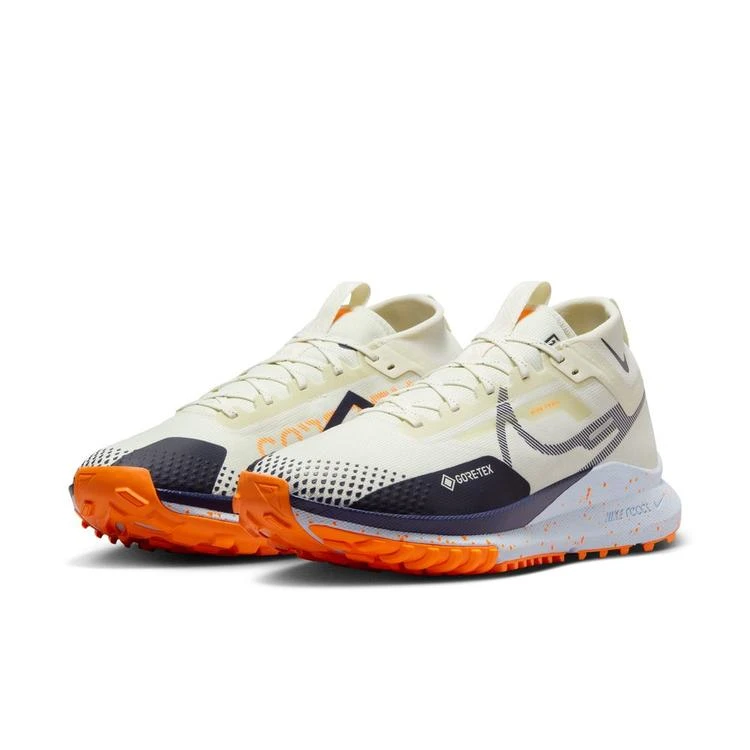 Nike耐克男子PEGASUS TRAIL防水防滑舒服运动跑步鞋DJ7926-004