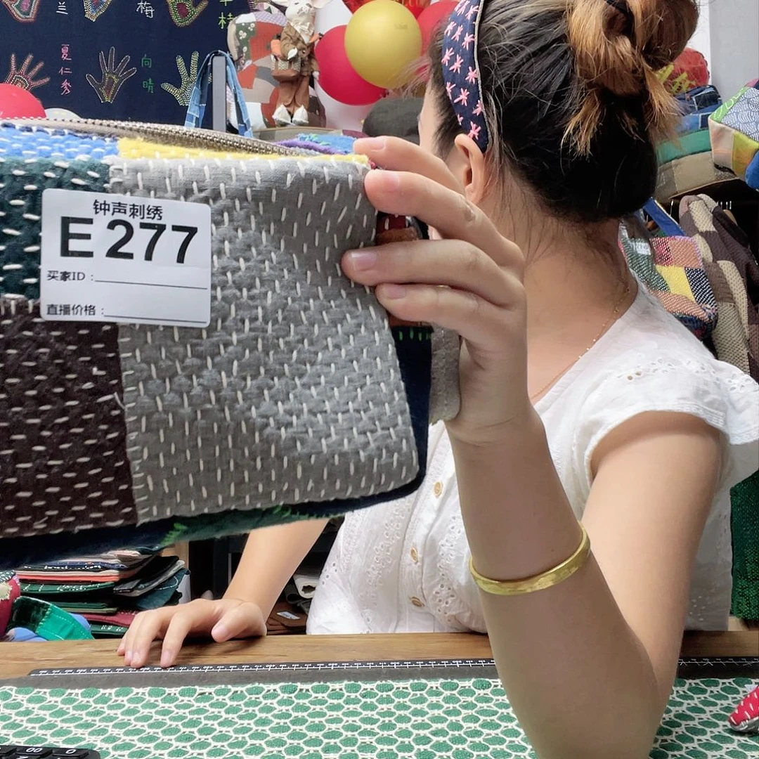 织绣小**学333333223332333