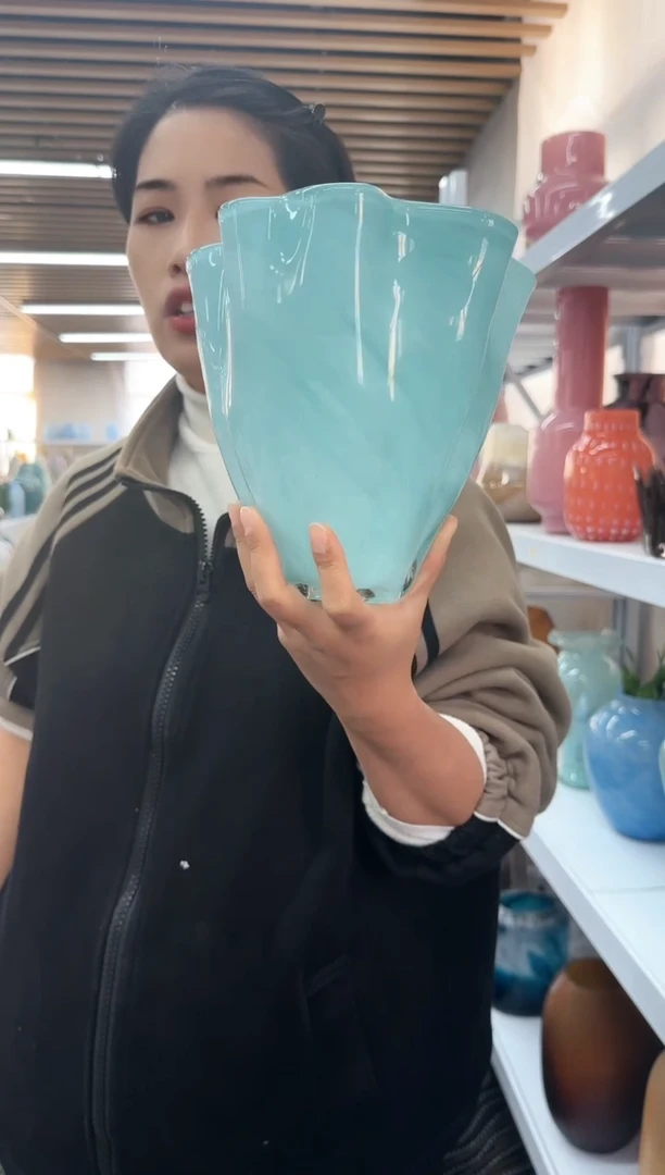 【闪购商品】花瓶20*22.........