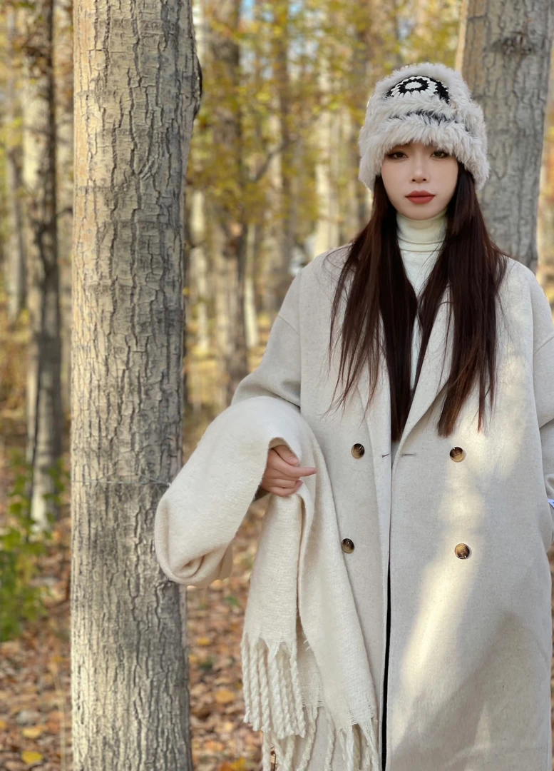 【直播过品链接】连衣裙裙子气质半身裙夏季高端轻奢花花裙旅游拍照