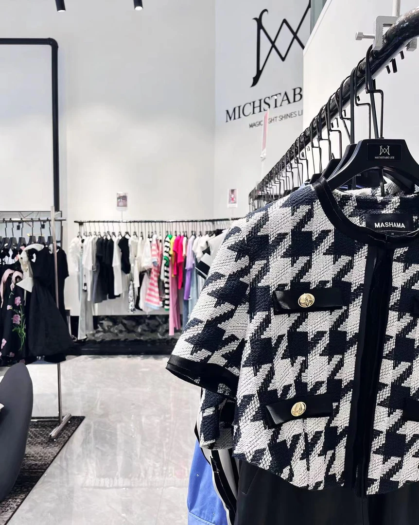 现场 链接 改价直拍 发夹  No退No换