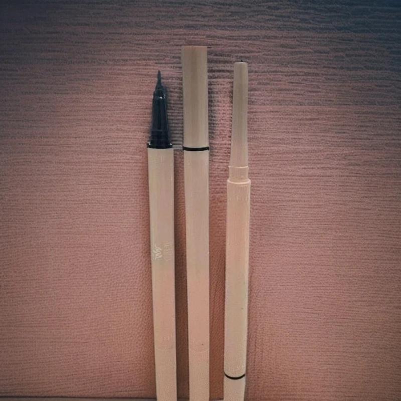 9359 双头眼线笔