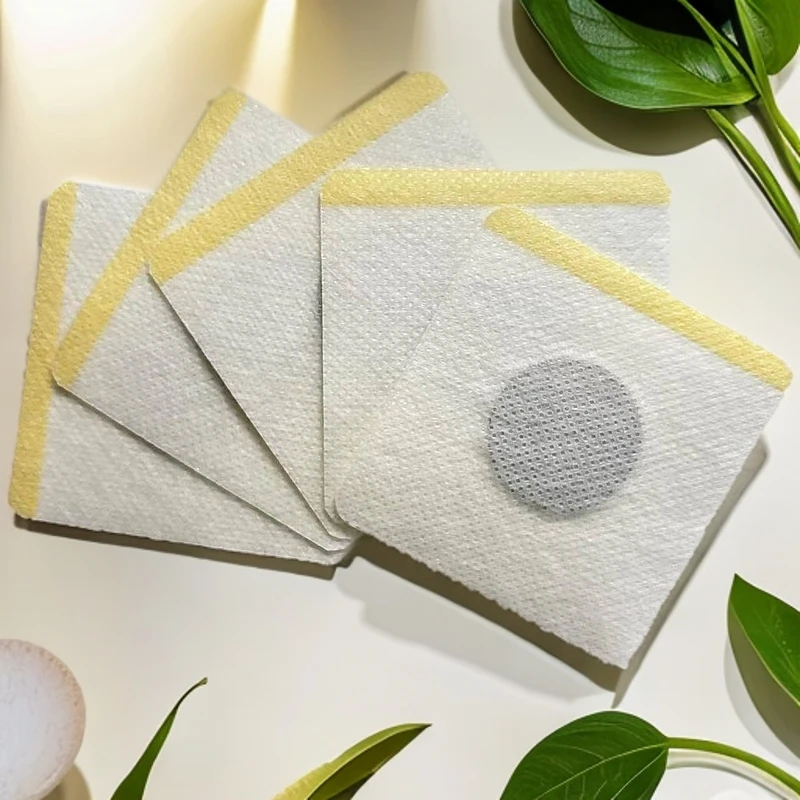 8095红远外F理疗贴（kechuan）