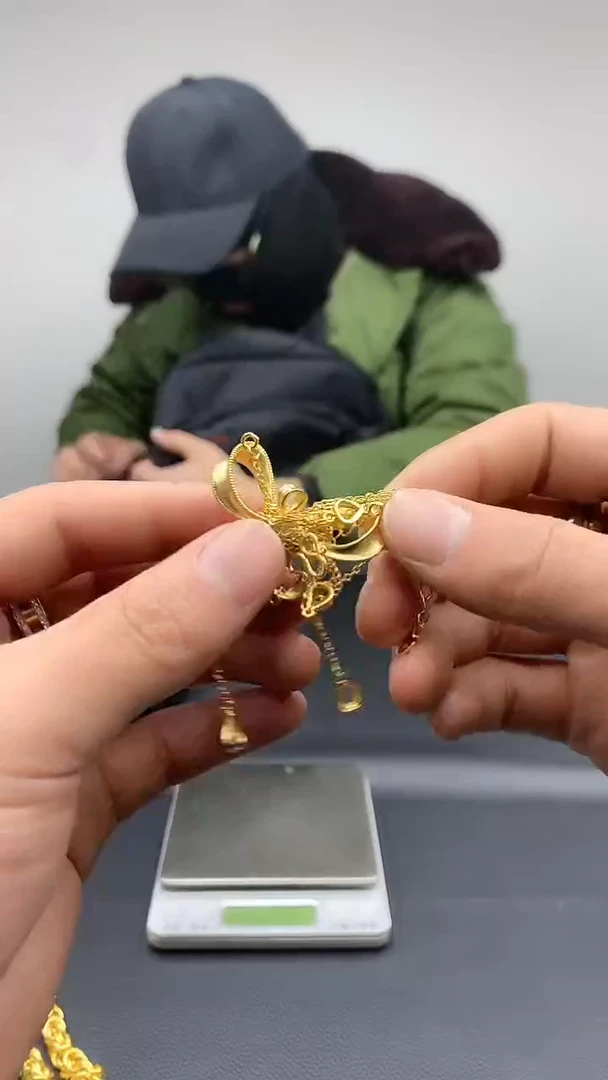 【闪购商品】玛瑙/玉髓手链合金003