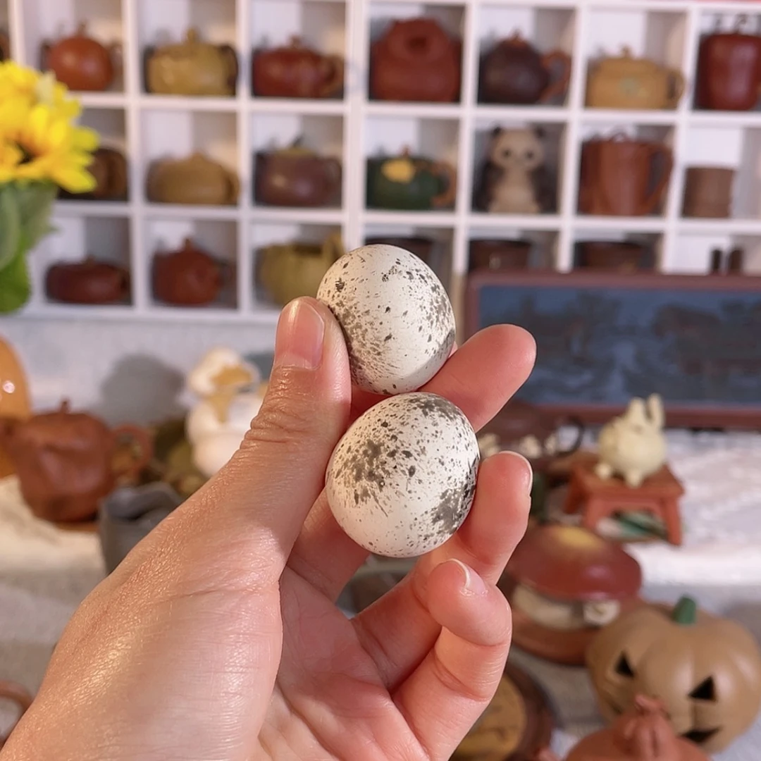 【闪购商品】紫砂茶壶