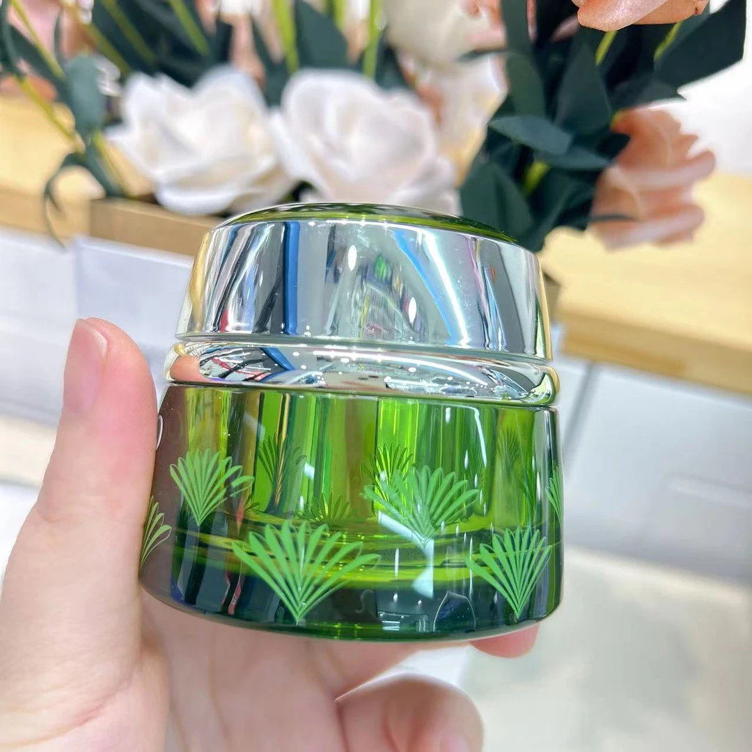 【专柜正品 】绿色面霜50克