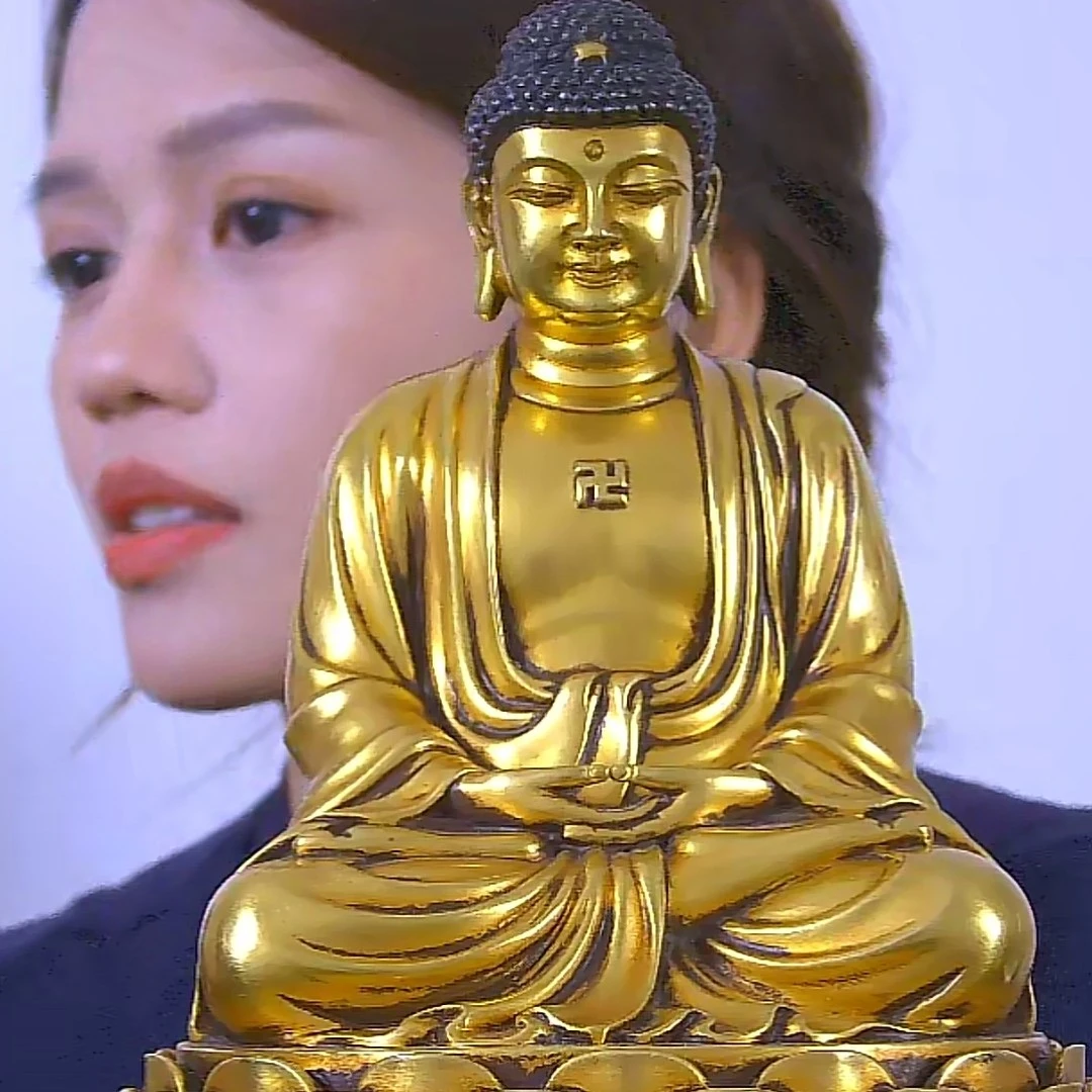 文玩摆件收藏链接