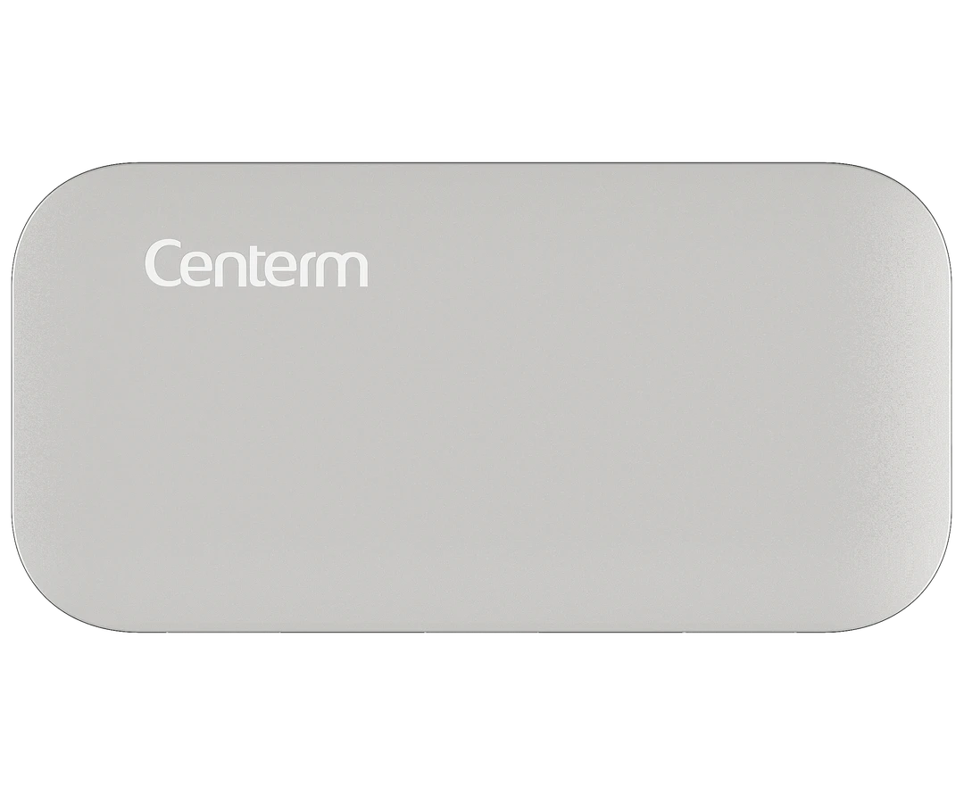 中国移动云电脑超级省电mini迷你主机80G系统可替代机顶盒看电视