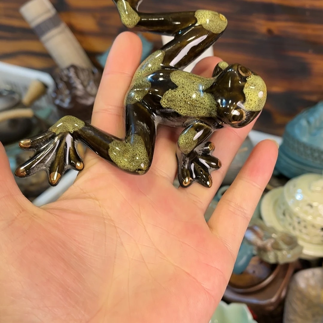 【闪购商品】陶瓷，