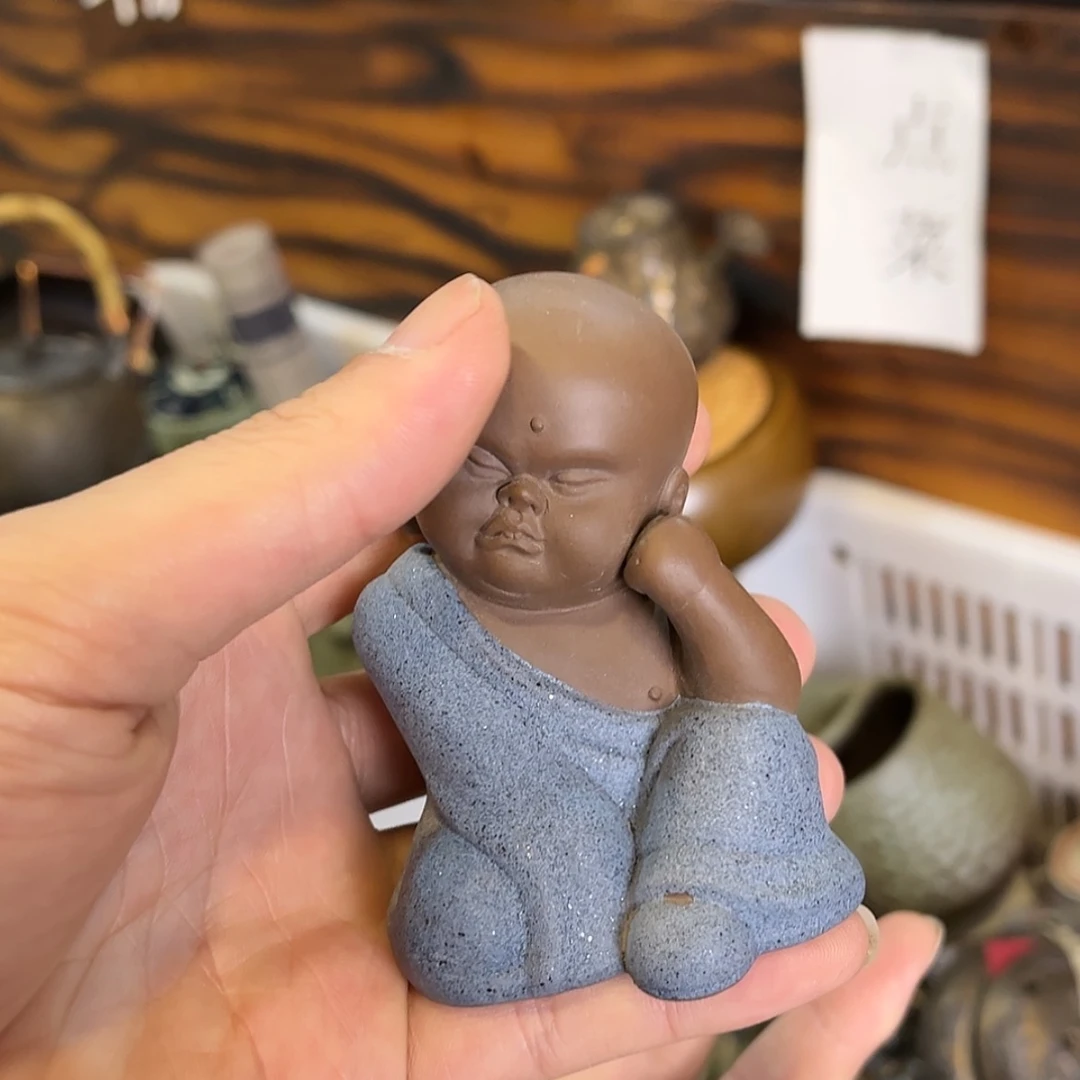 【闪购商品】陶瓷，