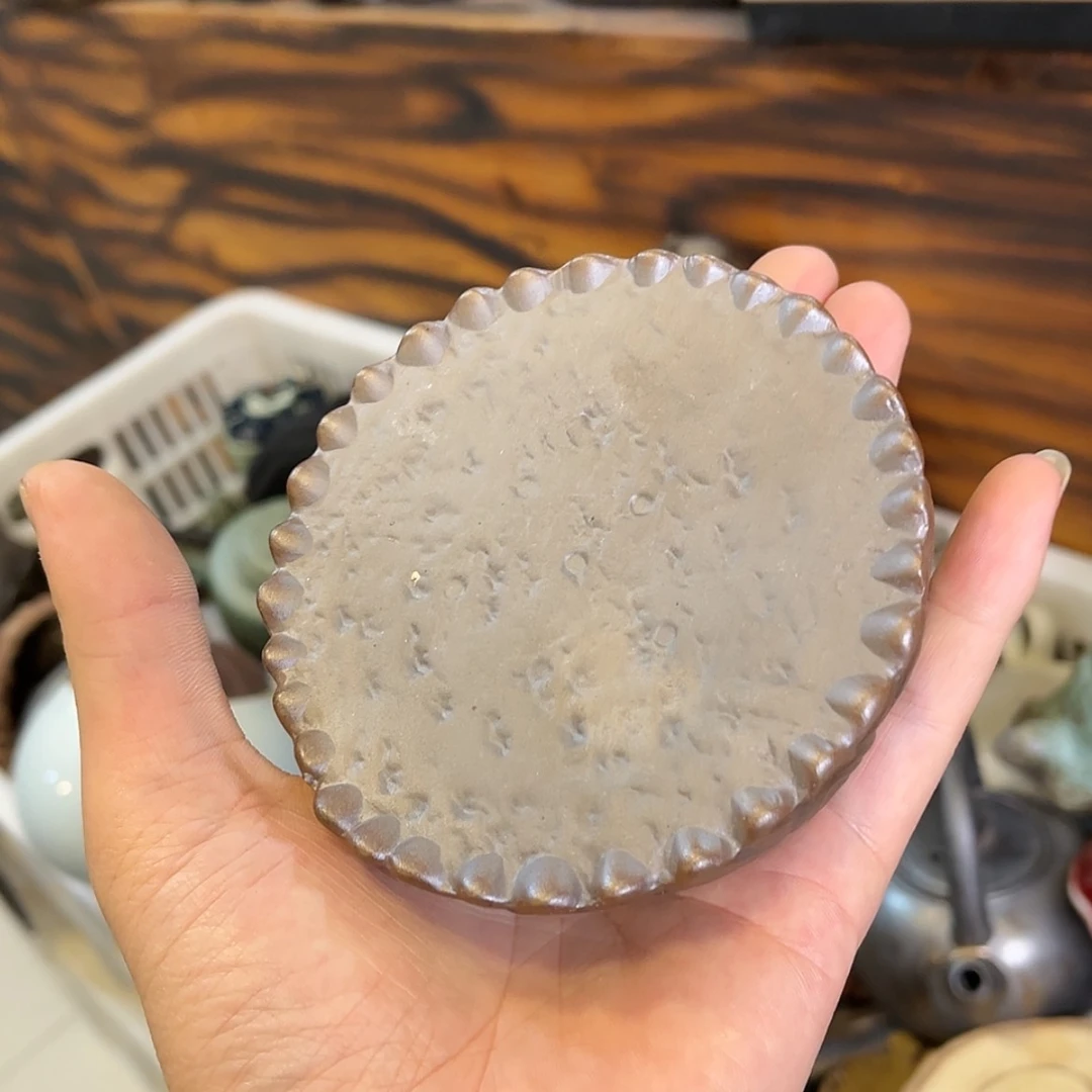 【闪购商品】陶瓷，