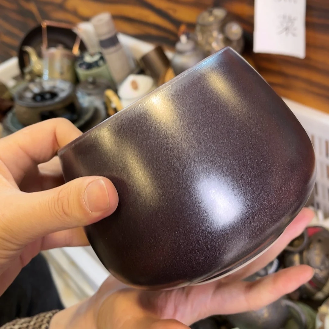 【闪购商品】陶瓷，