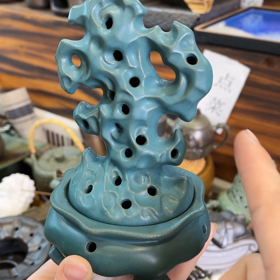 【闪购商品】陶瓷，