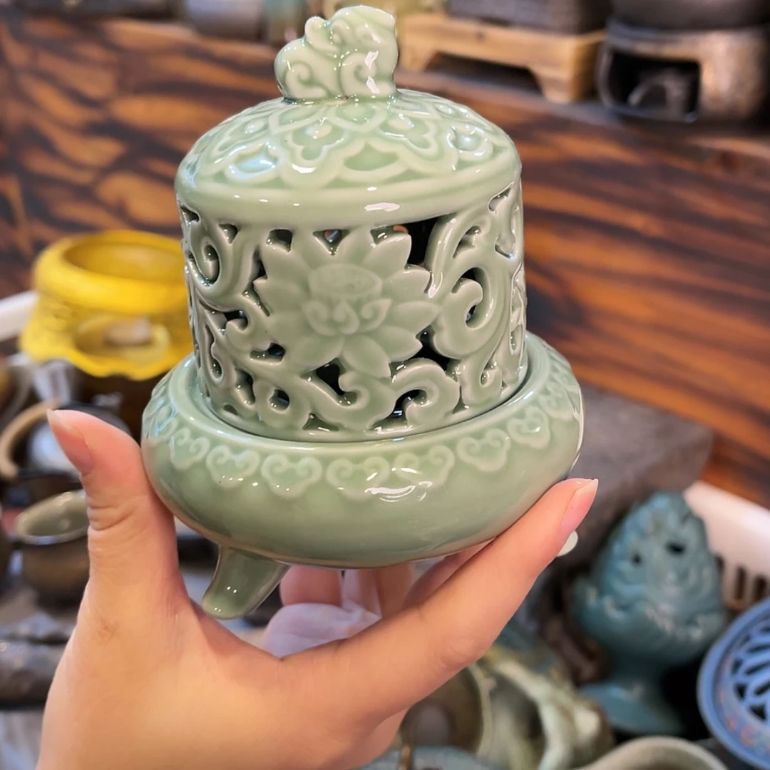 【闪购商品】陶瓷，