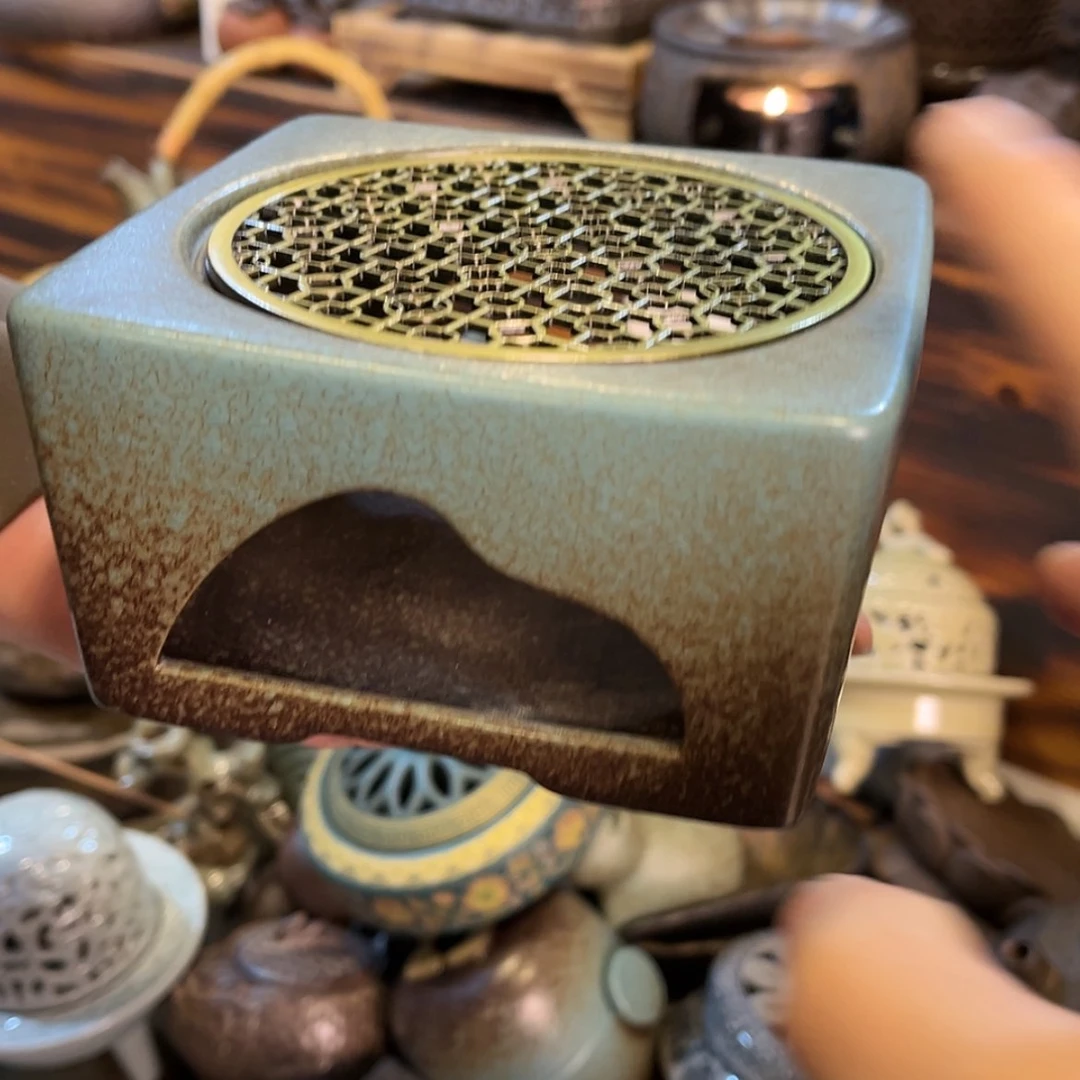 【闪购商品】陶瓷，
