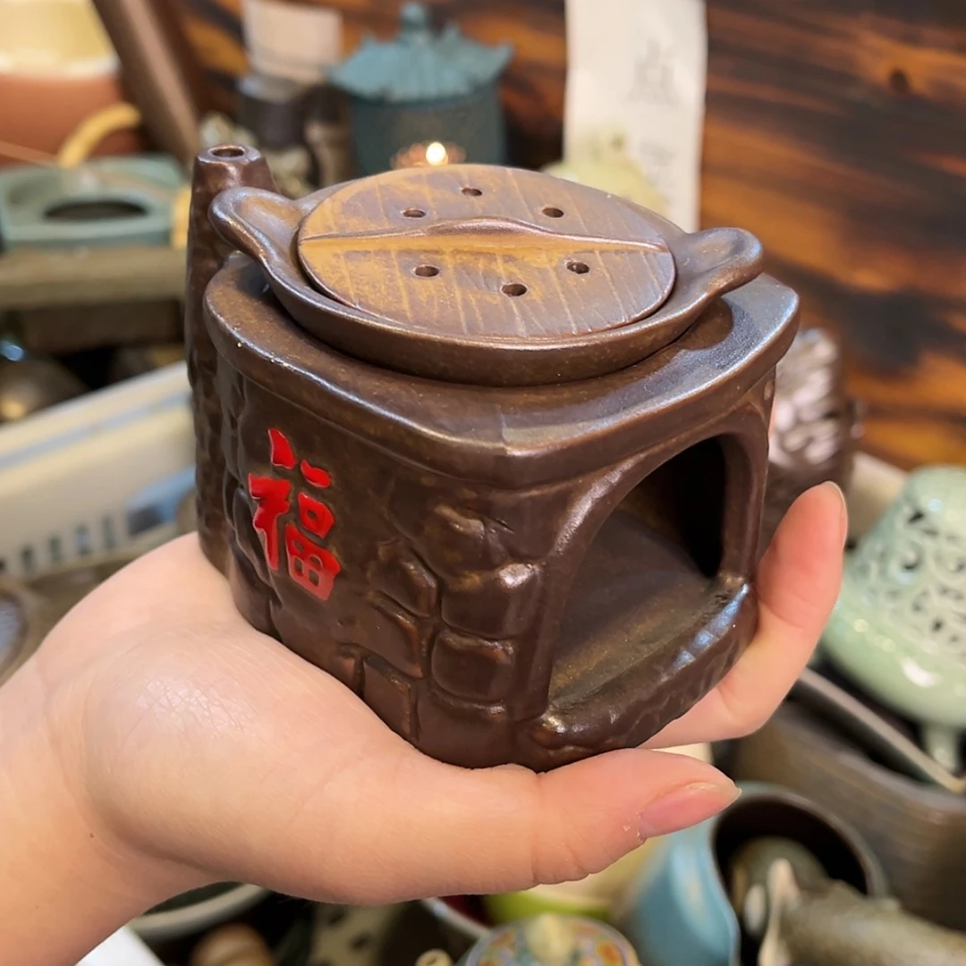 【闪购商品】陶瓷，