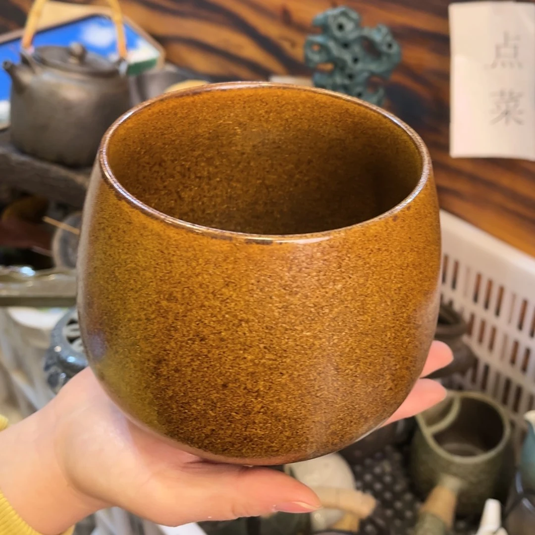 【闪购商品】陶瓷，