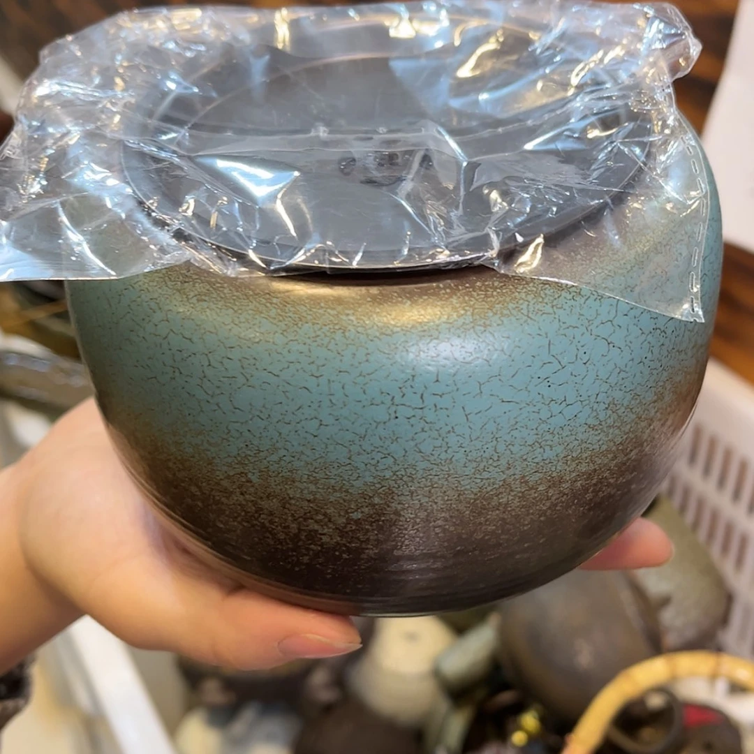 【闪购商品】陶瓷，