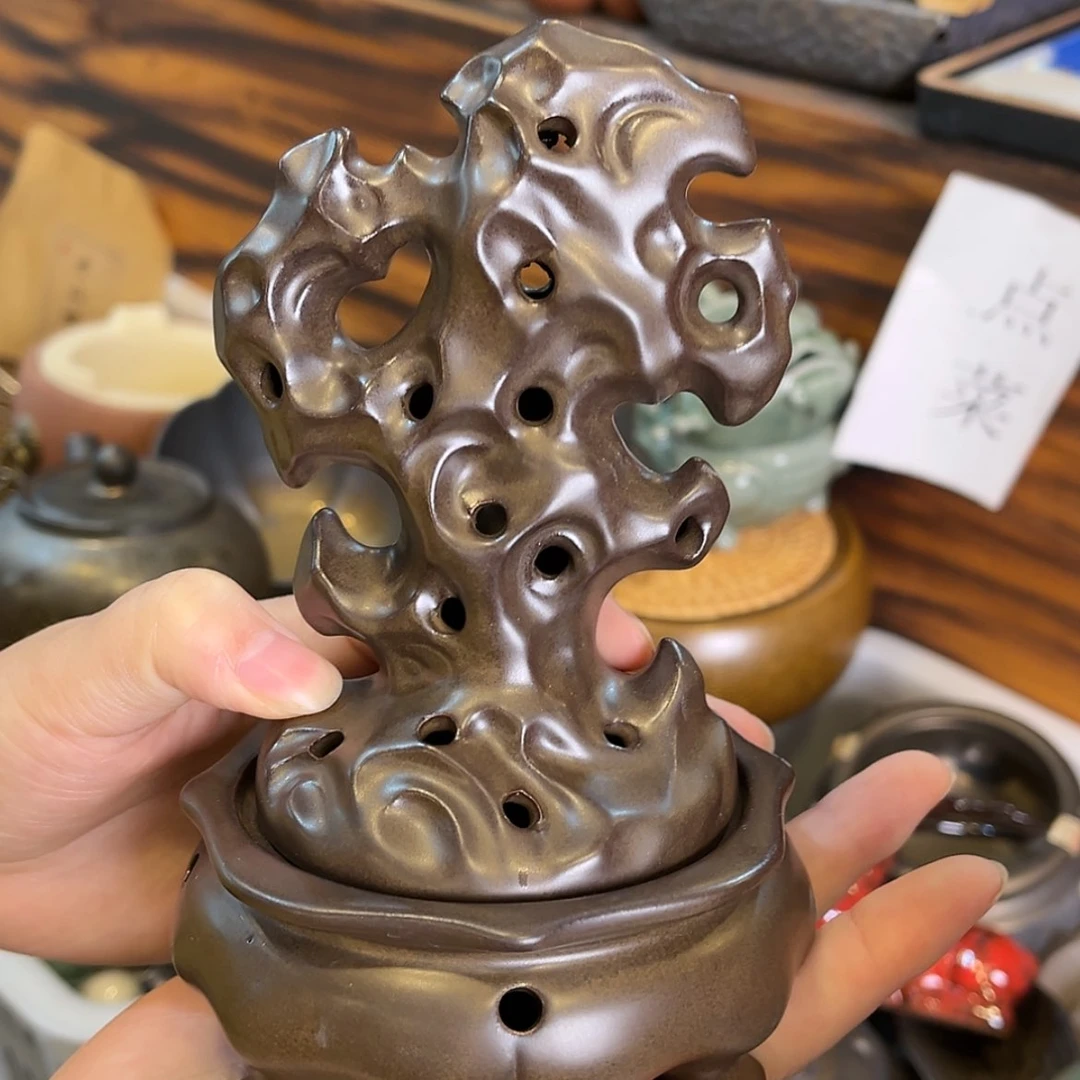 【闪购商品】陶瓷，