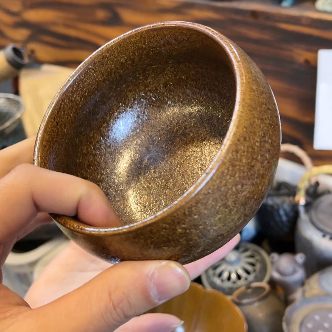 【闪购商品】陶瓷，