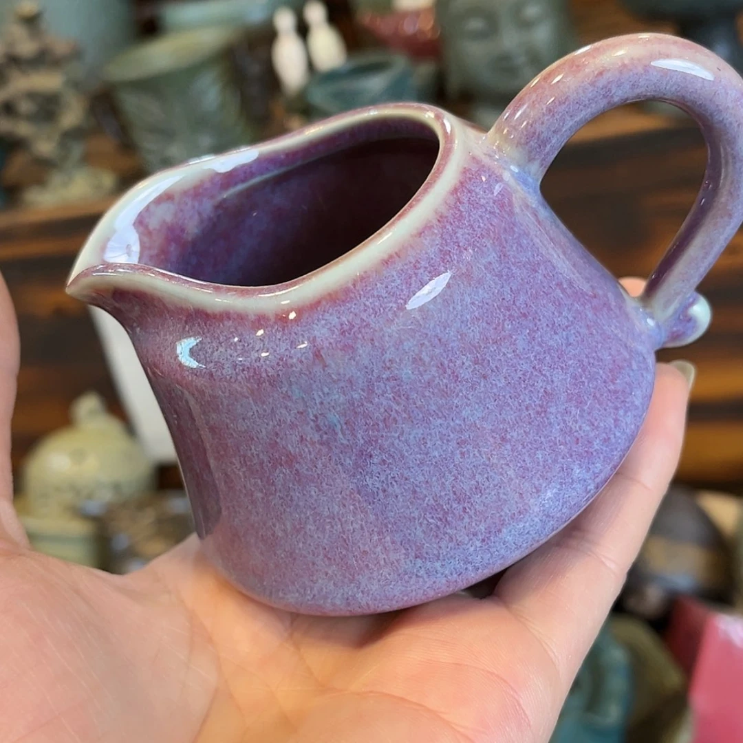 【闪购商品】陶瓷，