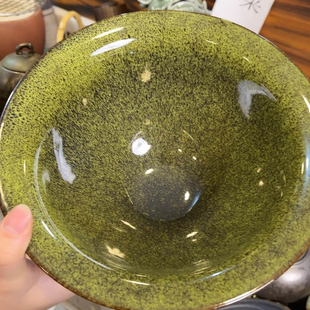 【闪购商品】陶瓷，