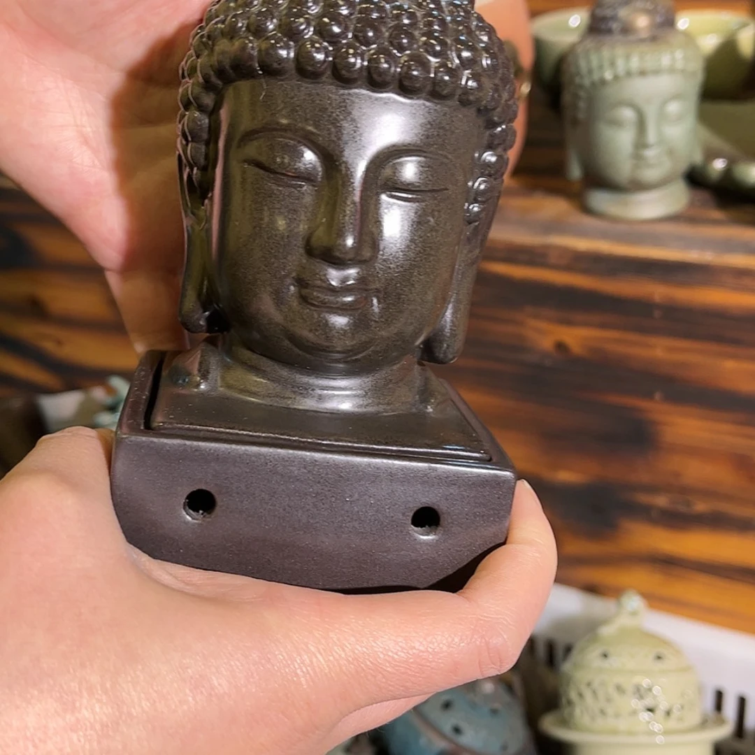 【闪购商品】陶瓷，