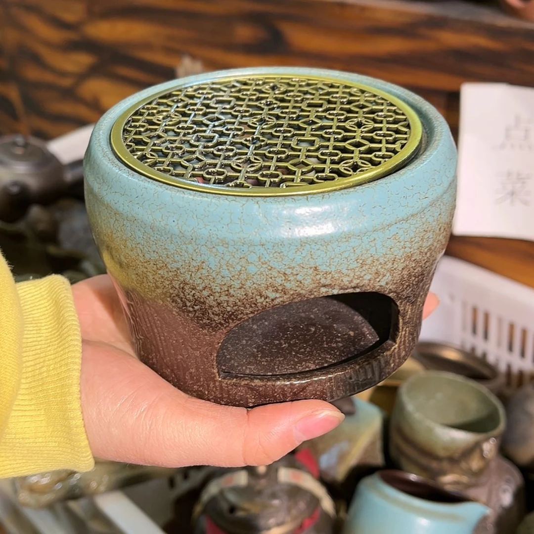 【闪购商品】陶瓷,