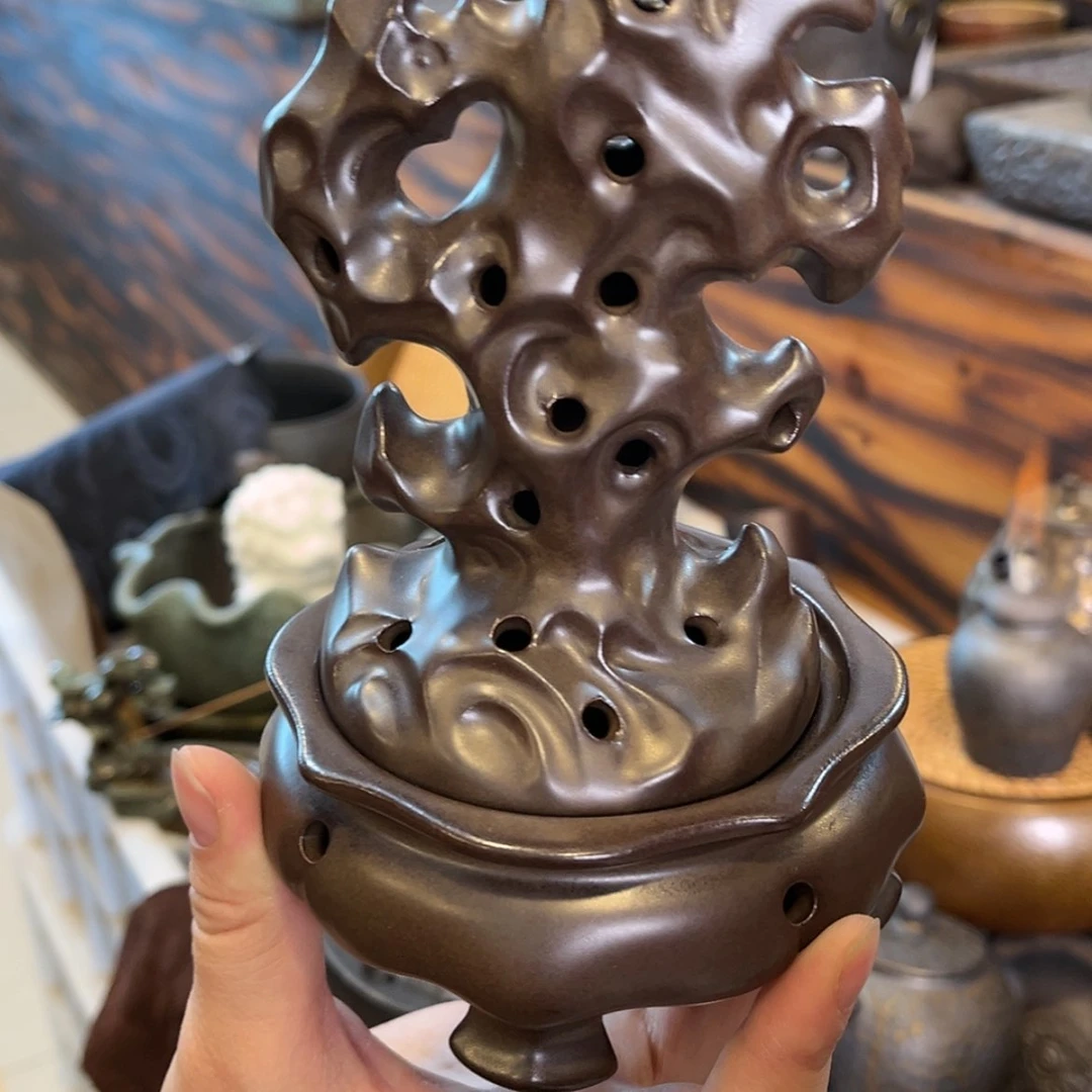 【闪购商品】陶瓷，