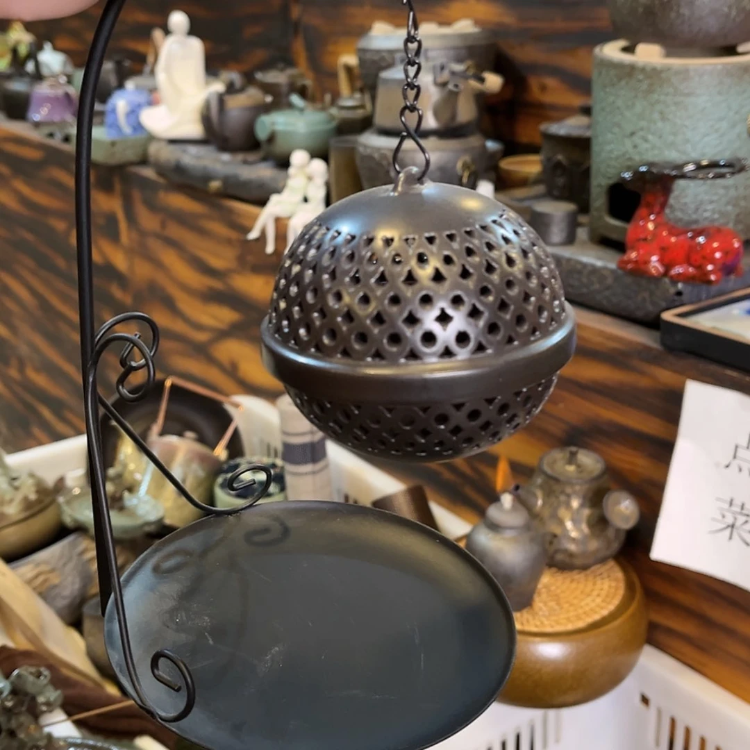 【闪购商品】陶瓷，
