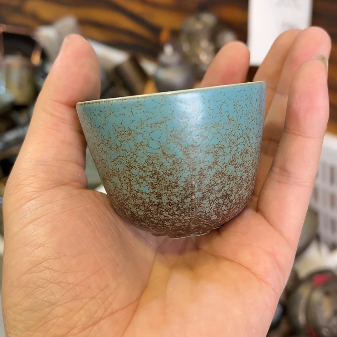 【闪购商品】陶瓷，