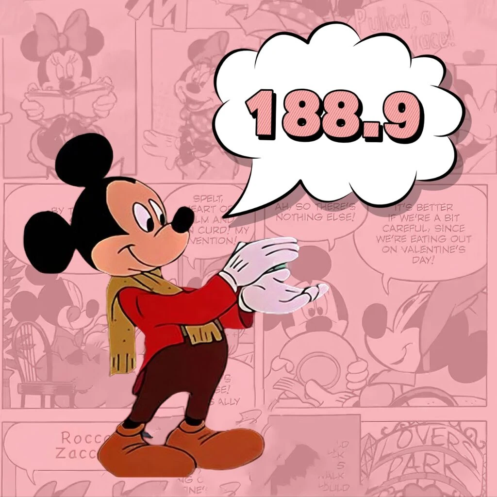 SANTREN3推荐【黄格布鲁托】卡通刺绣复古休闲背带裤