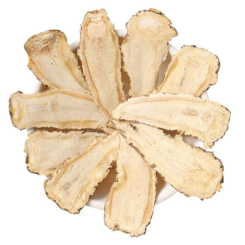 当归片 无熏硫当归块泡水煲汤营养 100g/250g