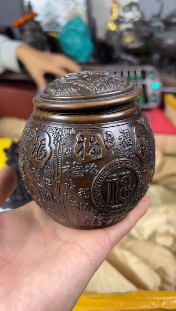 【闪购商品】主播推荐主播推荐