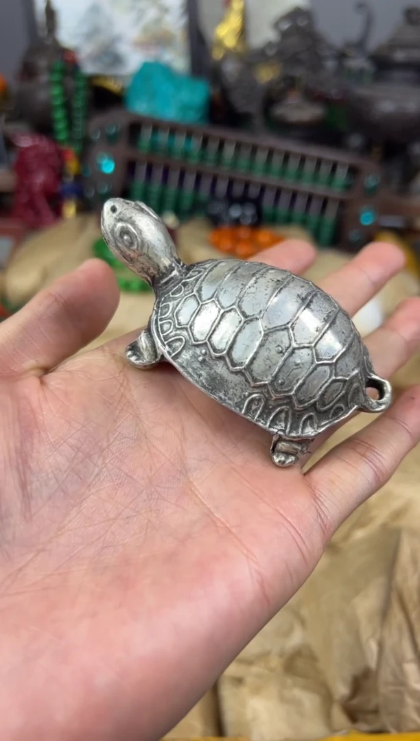 【闪购商品】主播推荐主播推荐