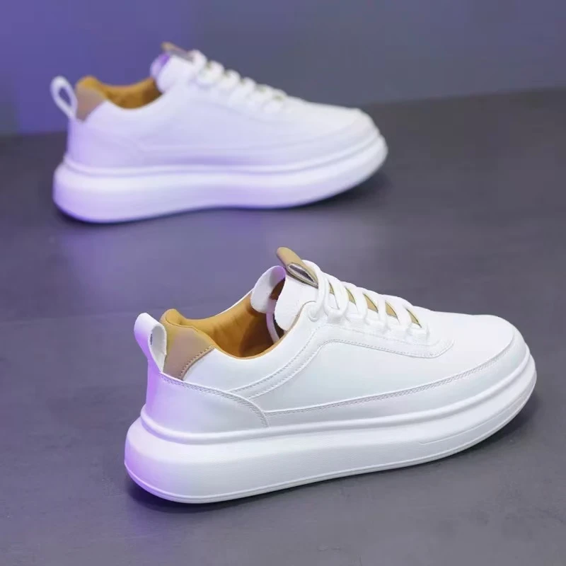 【Z201-Z400】运动休闲鞋百搭潮鞋 根据主播报的编码下单