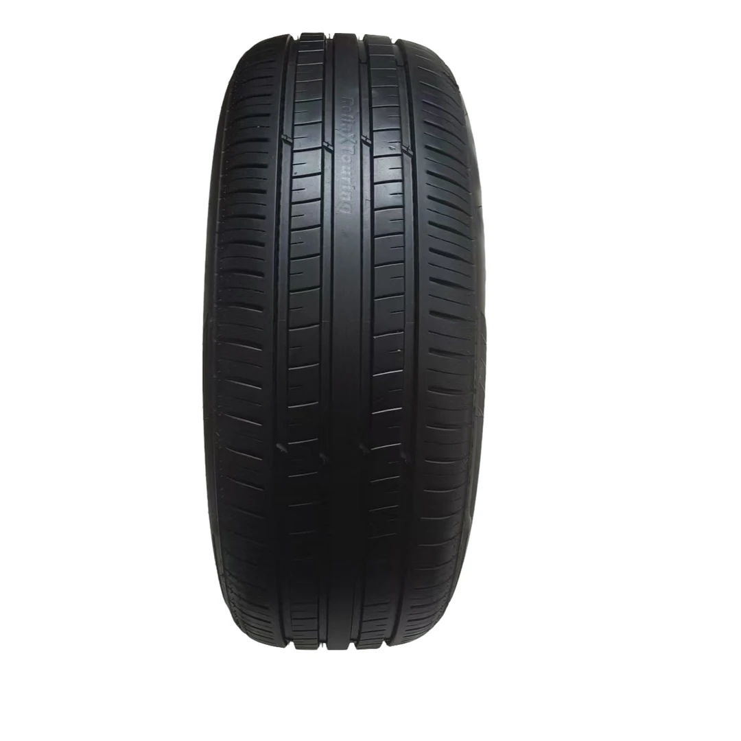 16寸精品乘用车轮胎舒适静音轮胎