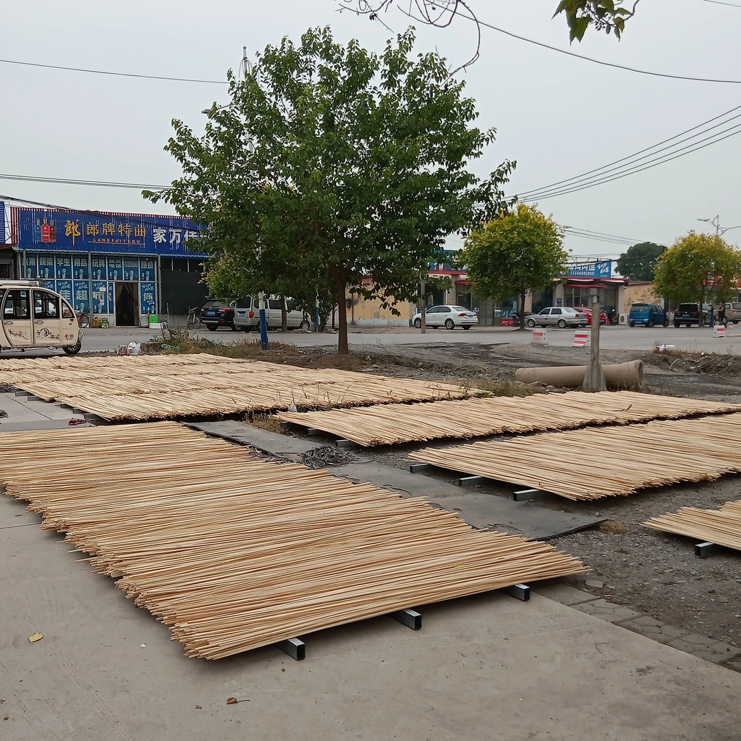 商品补差价链接（不是鸟笼）