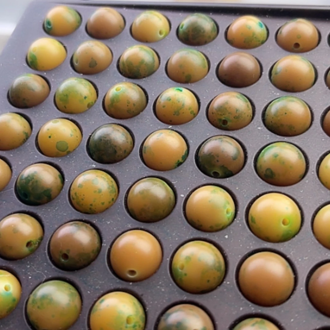 【闪购商品】白玉菩提吊坠全品12迷彩服圆100卡灯牌宠100