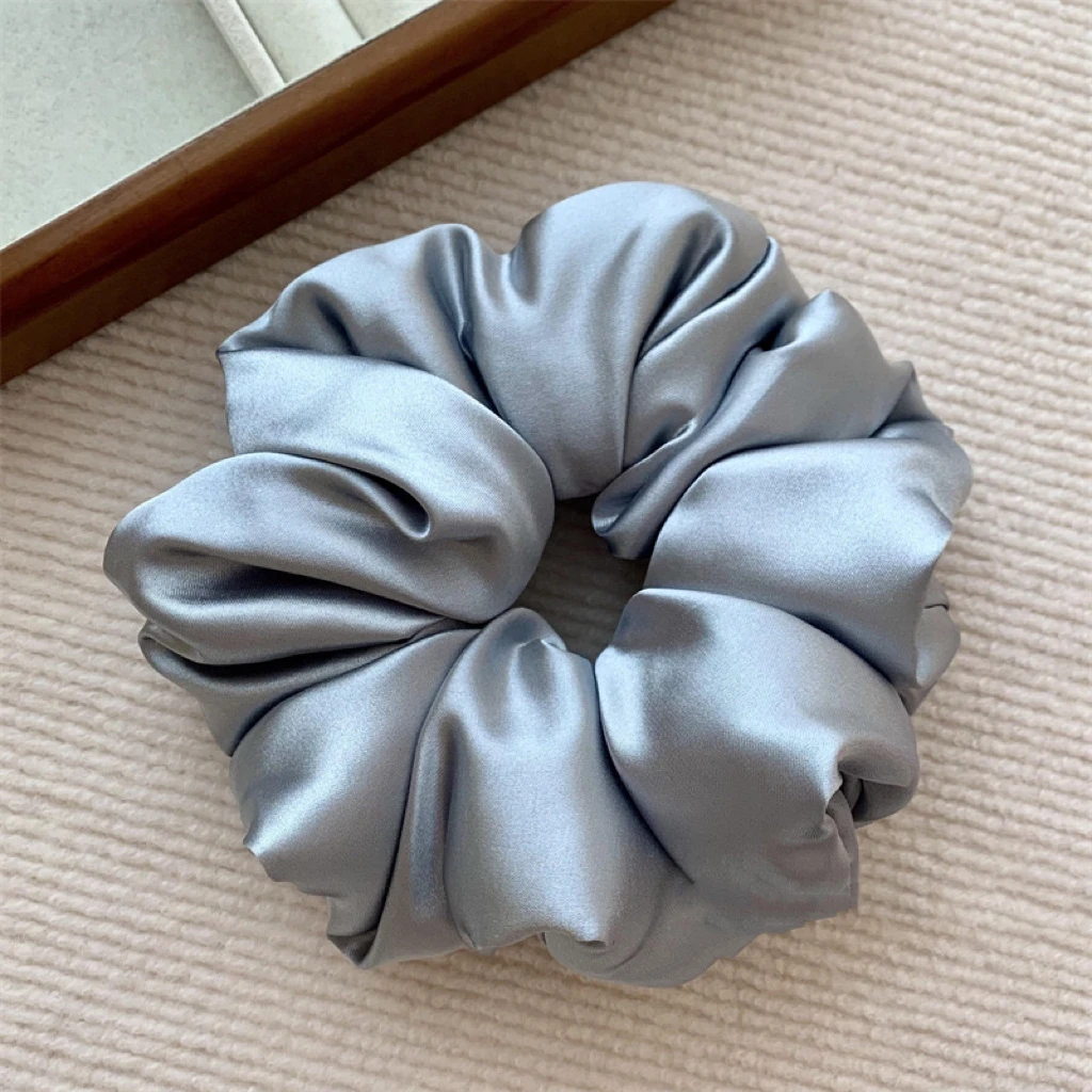 解放双手的造型神器枕头发圈（两个装）#AWY（9FQVi8203#）9-819