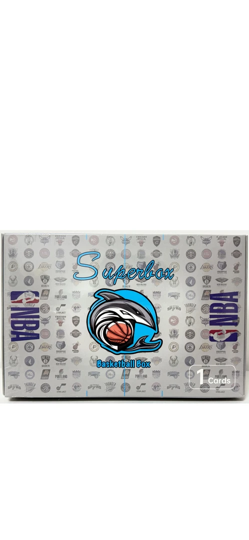 【拆盒】GreyShake银鲨系列球星卡牌-银鲨万圣节未成年人禁止下单