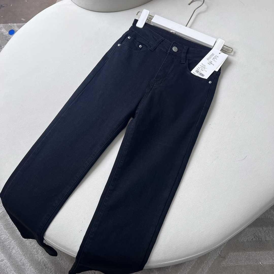 2024新款潮流时尚女装B28