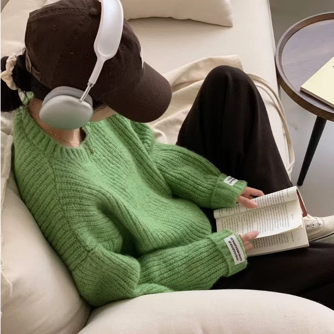 【苗哥私服】意法上新 001-050 （6.21）