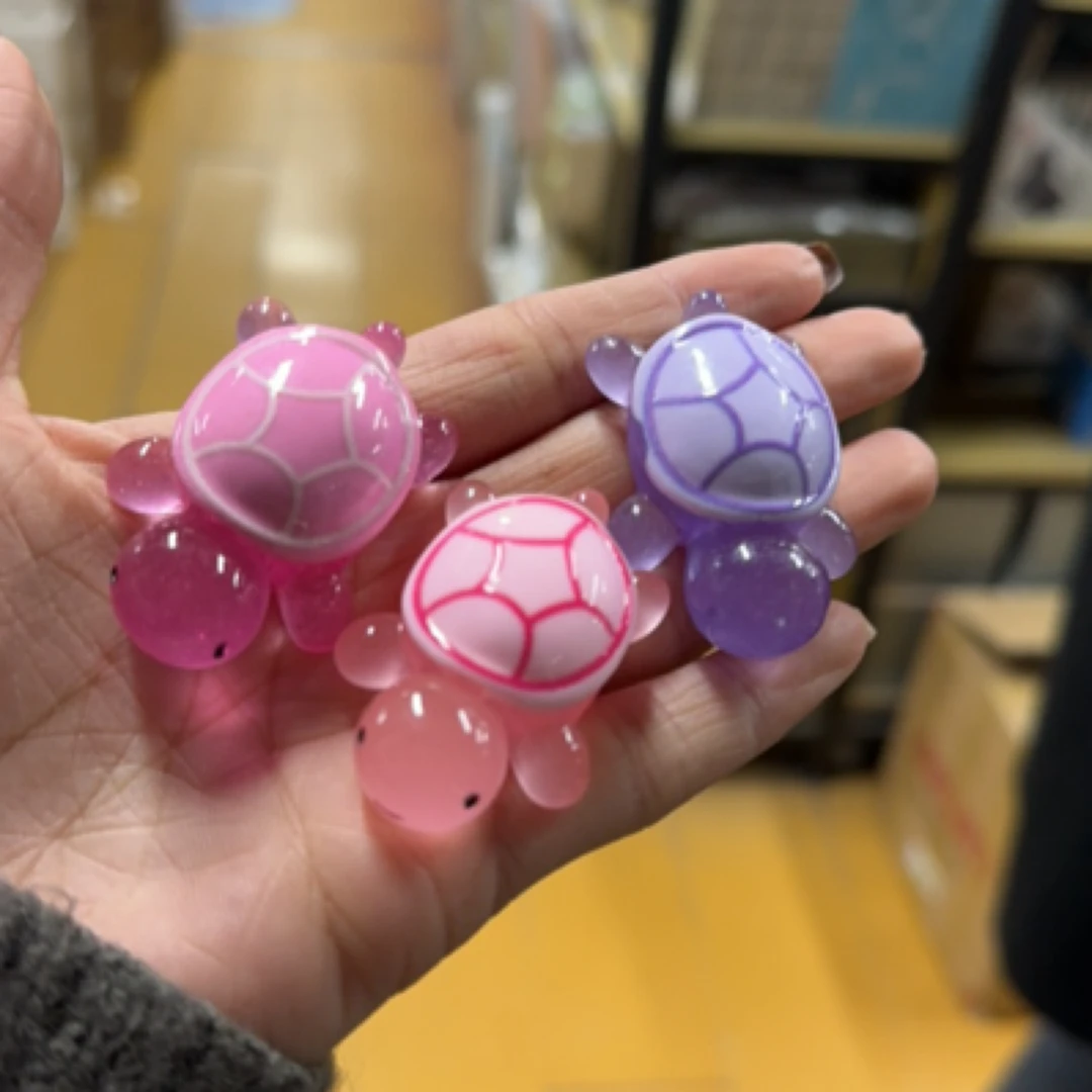 夜光大乌龟20个发